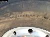 Schmitz SCB*S3D TÜV 06/27 Lift Axle Cramaro Photo 20 thumbnail