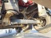 Schmitz SCB*S3D TÜV 06/27 Lift Axle Cramaro Photo 22 thumbnail