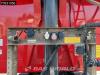 Schmitz SCB*S3D TÜV 06/27 Lift Axle Cramaro Photo 23 thumbnail