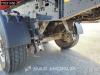 Schmitz SCB*S3D TÜV 06/27 Lift Axle Cramaro Photo 24 thumbnail