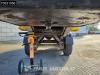 Schmitz SCB*S3D TÜV 06/27 Lift Axle Cramaro Photo 25 thumbnail