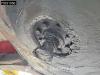 Schmitz SCB*S3D TÜV 06/27 Lift Axle Cramaro Photo 26 thumbnail