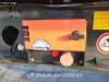 Schmitz SCB*S3D TÜV 06/27 Lift Axle Cramaro Photo 27 thumbnail