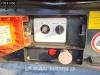 Schmitz SCB*S3D TÜV 06/27 Lift Axle Cramaro Photo 28 thumbnail