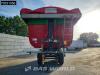 Schmitz SCB*S3D TÜV 06/27 Lift Axle Cramaro Photo 6 thumbnail
