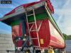 Schmitz SCB*S3D TÜV 06/27 Lift Axle Cramaro Photo 7 thumbnail