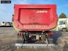 Schmitz SCB*S3D TÜV 06/27 Lift Axle Cramaro Photo 8 thumbnail