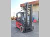 Linde E50HL-01/600 Photo 2 thumbnail
