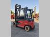 Linde E50HL-01/600 Photo 3 thumbnail
