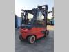 Linde E50HL-01/600 Photo 4 thumbnail