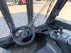 Linde E50HL-01/600 Photo 6 thumbnail