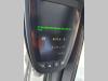 Linde E50HL-01/600 Photo 7 thumbnail