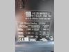 Linde E50HL-01/600 Photo 8 thumbnail