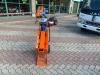 Balfor VARIO 10 TON ELETTRICO MONOFASE Photo 10 thumbnail