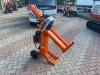 Balfor VARIO 10 TON ELETTRICO MONOFASE Photo 11 thumbnail