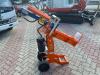 Balfor VARIO 10 TON ELETTRICO MONOFASE Photo 12 thumbnail