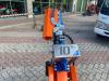 Balfor VARIO 10 TON ELETTRICO MONOFASE Photo 13 thumbnail