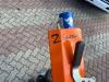 Balfor VARIO 10 TON ELETTRICO MONOFASE Photo 14 thumbnail