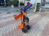 Balfor VARIO 10 TON ELETTRICO MONOFASE Photo 16 thumbnail