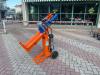 Balfor VARIO 10 TON ELETTRICO MONOFASE Photo 17 thumbnail