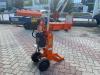 Balfor VARIO 10 TON ELETTRICO MONOFASE Photo 2 thumbnail