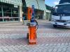 Balfor VARIO 10 TON ELETTRICO MONOFASE Photo 20 thumbnail