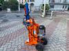 Balfor VARIO 10 TON ELETTRICO MONOFASE Photo 22 thumbnail