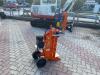 Balfor VARIO 10 TON ELETTRICO MONOFASE Photo 24 thumbnail