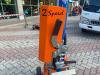 Balfor VARIO 10 TON ELETTRICO MONOFASE Photo 26 thumbnail