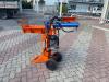 Balfor VARIO 10 TON ELETTRICO MONOFASE Photo 4 thumbnail