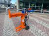 Balfor VARIO 10 TON ELETTRICO MONOFASE Photo 5 thumbnail