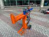 Balfor VARIO 10 TON ELETTRICO MONOFASE Photo 6 thumbnail