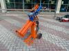 Balfor VARIO 10 TON ELETTRICO MONOFASE Photo 9 thumbnail