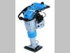 Weber SRV620 Photo 1 thumbnail