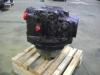 Track motor for Fiat Hitachi Ex 285 Photo 1 thumbnail