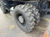 Komatsu PW180-11 Photo 12 thumbnail