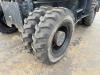 Komatsu PW180-11 Photo 13 thumbnail