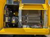 Komatsu PW180-11 Photo 15 thumbnail