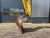 Komatsu PW180-11 Photo 17 thumbnail
