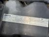 Komatsu PW180-11 Photo 20 thumbnail