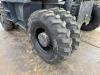 Komatsu PW180-11 Photo 21 thumbnail