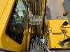 Komatsu PW180-11 Photo 22 thumbnail