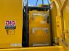 Komatsu PW180-11 Photo 23 thumbnail