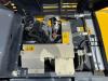 Komatsu PW180-11 Photo 24 thumbnail