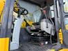 Komatsu PW180-11 Photo 27 thumbnail