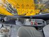 Komatsu PW180-11 Photo 28 thumbnail
