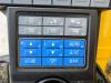 Komatsu PW180-11 Photo 30 thumbnail