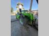 Merlo TF 33.7-155 L Photo 1 thumbnail