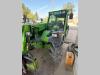 Merlo TF 33.7-155 L Photo 3 thumbnail
