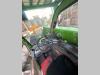Merlo TF 33.7-155 L Photo 7 thumbnail